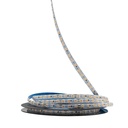 Світлодіодна LED стрічка PROLUM™ 5V; IP20; 2835\120; 6ММ; S-TYPE; Series "S", Фіолетовий