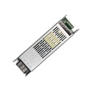 Блок живлення PROLUM SLIM 2в1 Triac/0-10V; 100W (DC24V; IP20; 4.17А) SERIES "SPT" PRO