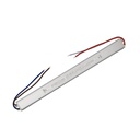 Блок живлення PROLUM™ 48W, 24V, 2А, Series "UTF"