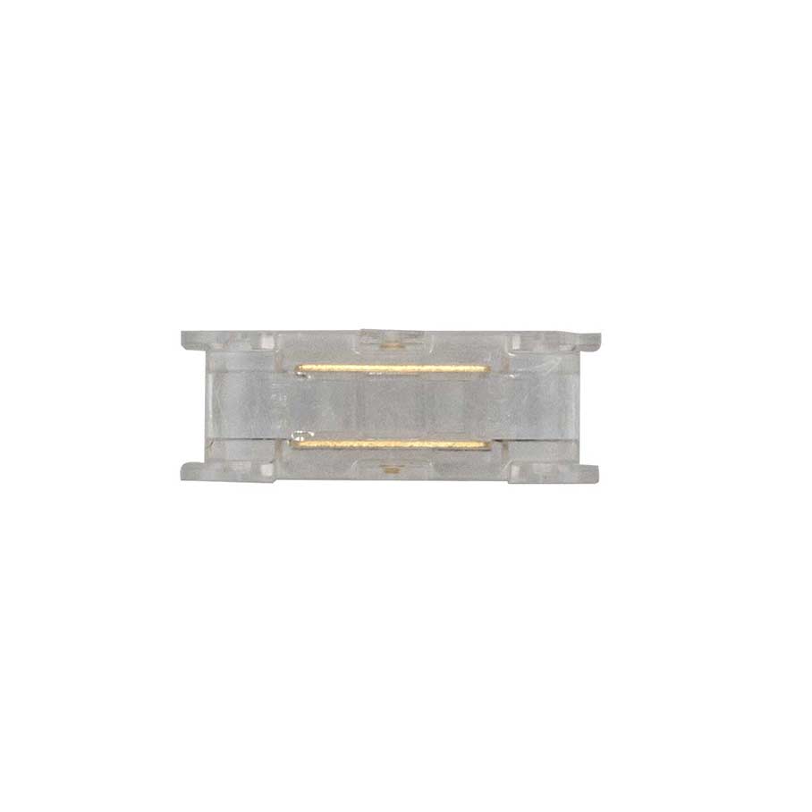 [8_5336] Конектор PROLUM™ для стрічки SMD SLIM, 5ММ, 2PIN