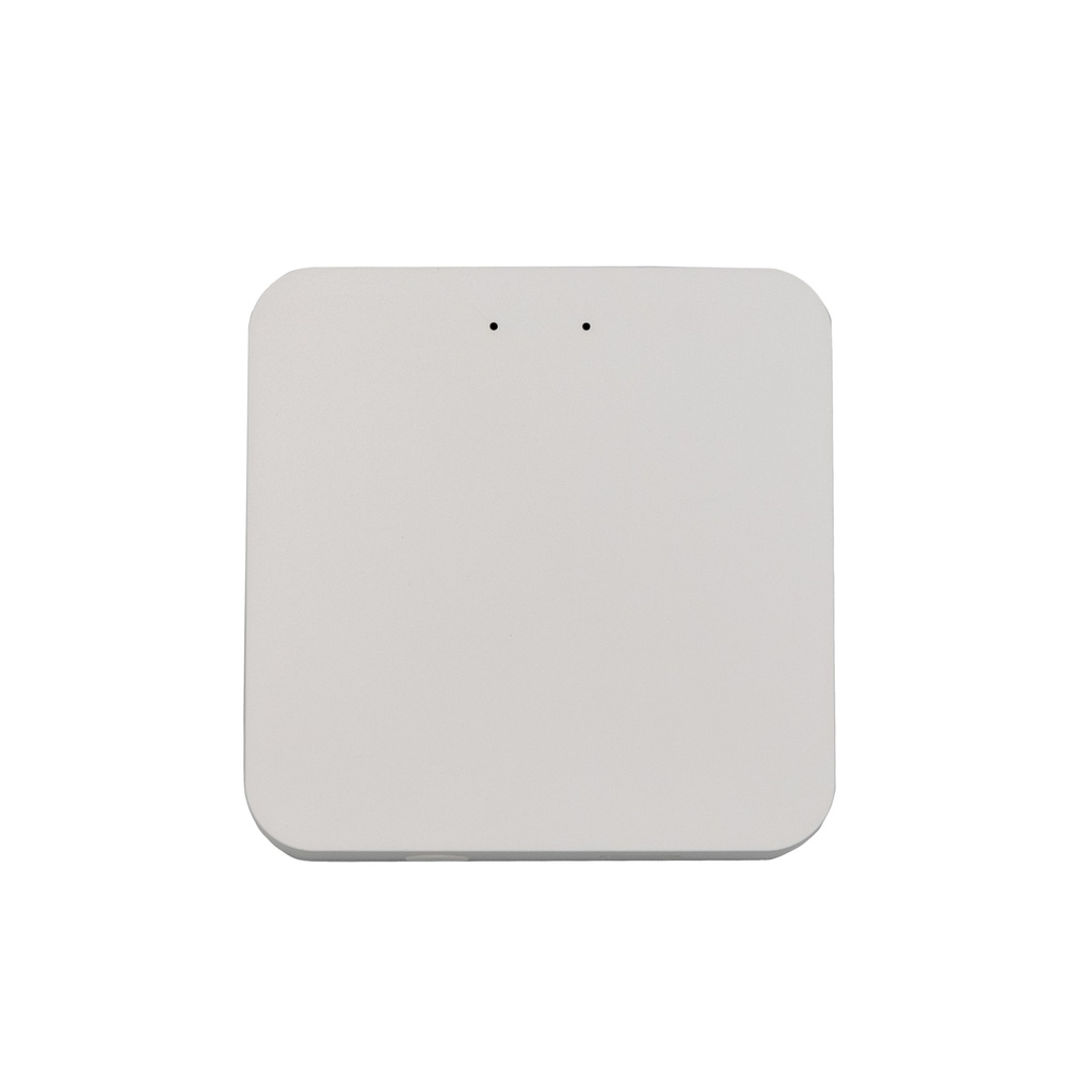 [8_5356] Шлюз керування PROLUM™ WIFI; ZigBee; Bluetooth; Multi Mode; SigMesh; Tuya; HomeLink