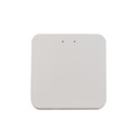 Шлюз керування PROLUM™ WIFI; Zigbee; Bluetooth; Tuya; HomeLink
