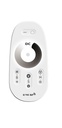 Пульт управління димером PROLUM Wi-Fi; TUYA; TOUCH; Білий; Series: HomeLink