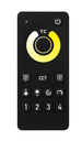 Пульт управління PROLUM 4-Zone; ССT; Wi-Fi; TUYA; Чорний; Series: HomeLink