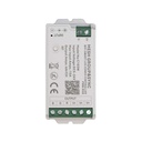 Контролер управління PROLUM 4-Zone; RGB; Wi-Fi; TUYA; 15A; Max; Series: HomeLink