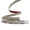 Світлодіодна LED стрічка PROLUM™ 24V; 2835\240; IP20; Series "SG", Нейтральний-Білий (3800-4300K)