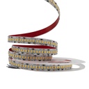 Світлодіодна LED стрічка PROLUM™ 24V; 2835\240; IP20; Series "SG", Тепло-Білий (2800-3200K)