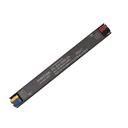 Блок живлення PROLUM™ 24V, 200W, 8.33А, Series "DV"