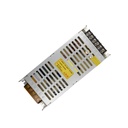 Блок живлення PROLUM™ 5V, 200W-N, 40А, Series "DX"
