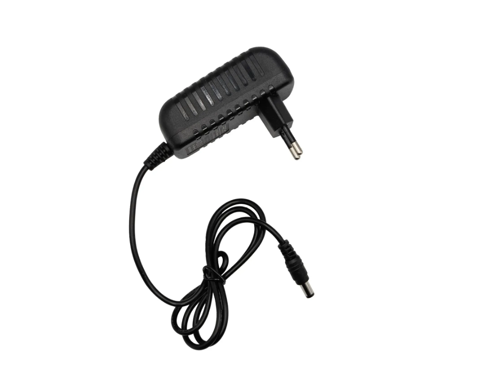 [8_5539] Адаптер живлення PROLUM™ 24V, 24W, 1.0А, Series "P"