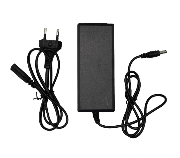 [8_5540] Блок живлення PROLUM™ 24V, 36W, 1.5А, Series "P"