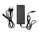 Блок живлення PROLUM™ 24V, 36W, 1.5А, Series "P"