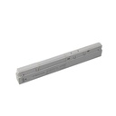 Блок живлення PROLUM™ 48V, 100W, 2.1А, Series "MD"  TuyaSmart, Білий