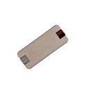 Блок живлення PROLUM™ 12V, 36W, 3А, Series "UC"