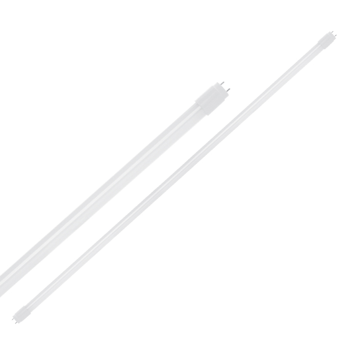 [6232] Світлодіодна лампа Feron LB-246 18Вт G13 4000K