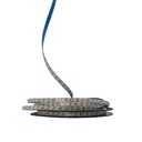 Світлодіодна LED стрічка PROLUM™ 12V; IP20; 2835\120; S-TYPE; Series "S", Світло-Рожевий