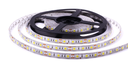 Світлодіодна LED стрічка гнучка 12V PROLUM IP65 5050\60 Series "S", Білий (5500-6000К)