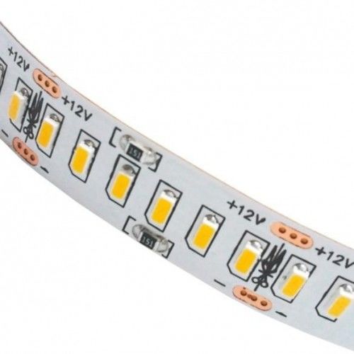 [8_3515] Світлодіодна LED стрічка гнучка 12V PROlum™ IP20 3014 \ 240 Standart