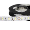 Світлодіодна LED стрічка гнучка 12V PROlum™ IP20 5630 \ 60 Series "S"