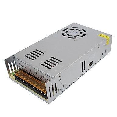 [8_3653] Блок живлення PROLUM™ 5V, 200W, 40.0А, Series "S"