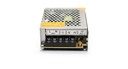 Блок живлення PROLUM™ 24V, 60W, 2.5А, Series "S"