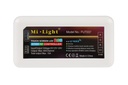 Контролер RGB Mi Light RF 4 zone, 18A, Блок управління